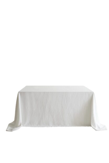 رومیزی زارا - 42200021