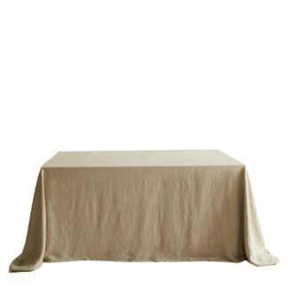 رومیزی زارا - 42200021