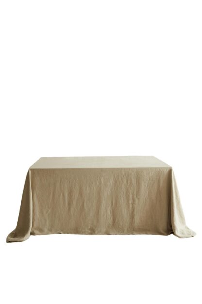 رومیزی زارا - 42200021