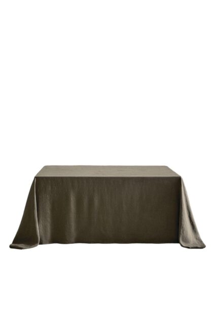 رومیزی زارا - 42200021