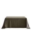 رومیزی زارا - 42200021