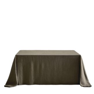 رومیزی زارا - 42200021