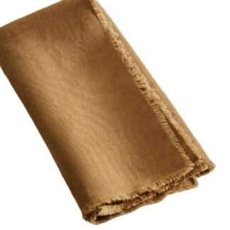 دستمال سفره زارا - 42200022