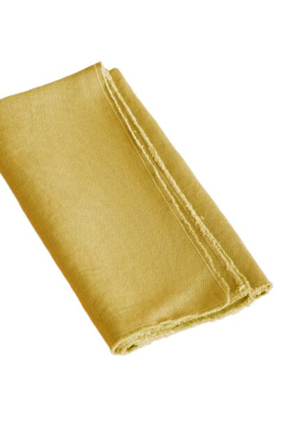 NAPKIN 01