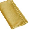 NAPKIN 01