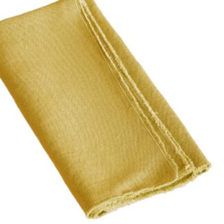NAPKIN 01