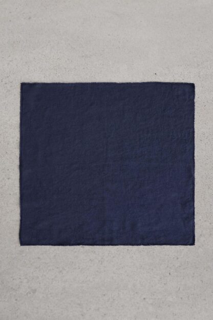 NAPKIN 01