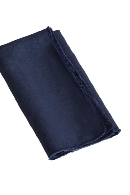 NAPKIN 01
