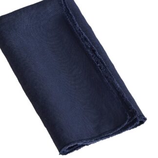 NAPKIN 01