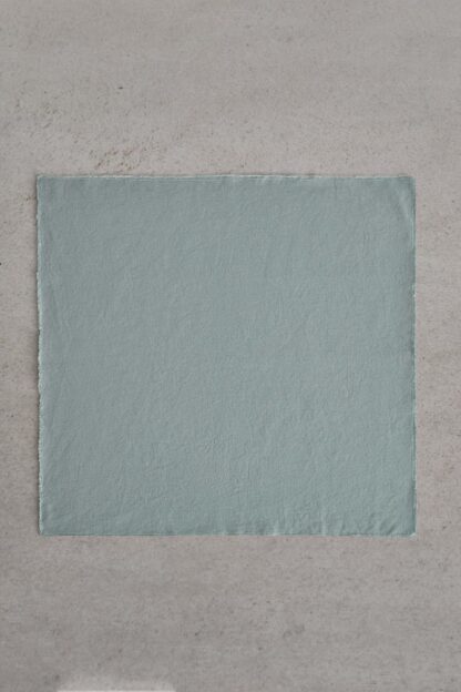 دستمال سفره زارا - 42200022
