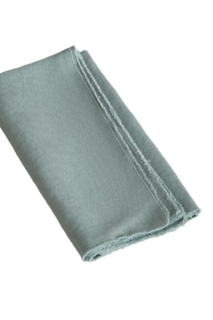دستمال سفره زارا - 42200022
