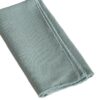 دستمال سفره زارا - 42200022