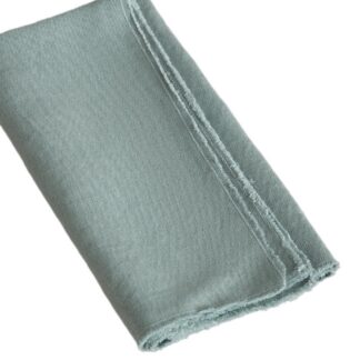دستمال سفره زارا - 42200022