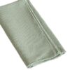 NAPKIN 01