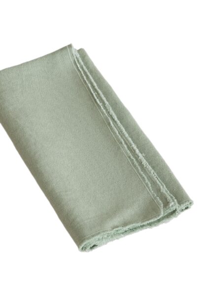 NAPKIN 01