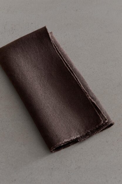دستمال سفره زارا - 42200022
