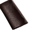 دستمال سفره زارا - 42200022