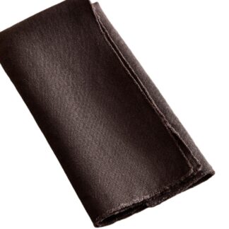 دستمال سفره زارا - 42200022