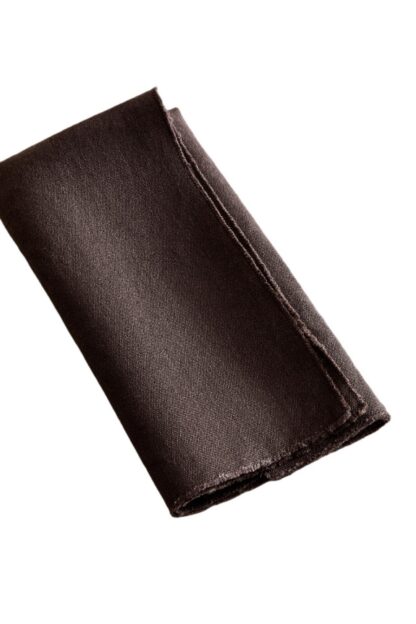 دستمال سفره زارا - 42200022