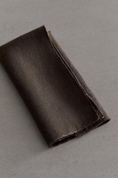 دستمال سفره زارا - 42200022