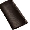 دستمال سفره زارا - 42200022