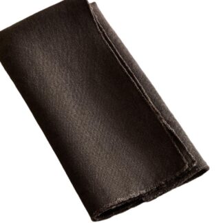 دستمال سفره زارا - 42200022