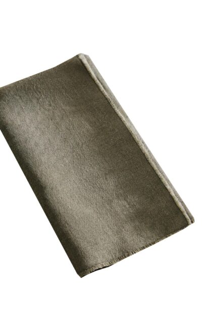 دستمال سفره زارا - 42200022