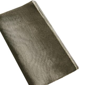 دستمال سفره زارا - 42200022