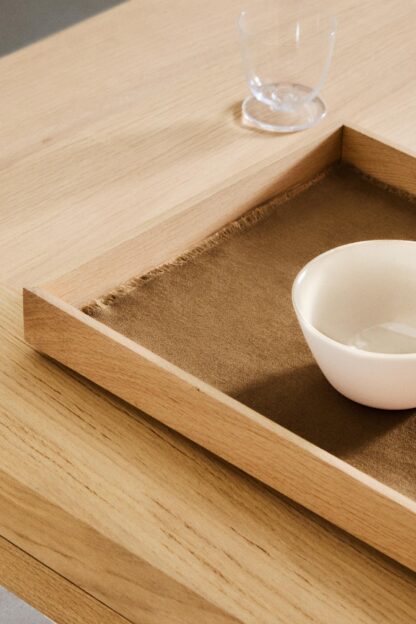 رومیزی زارا - 42200023
