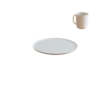 رومیزی زارا - 42200023