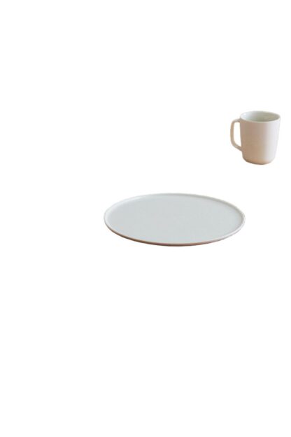 رومیزی زارا - 42200023