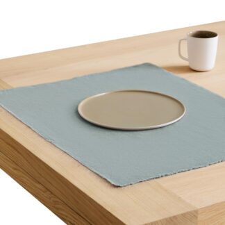 رومیزی زارا - 42200023