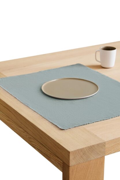 رومیزی زارا - 42200023