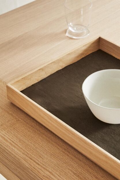 رومیزی زارا - 42200023