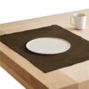 رومیزی زارا - 42200023