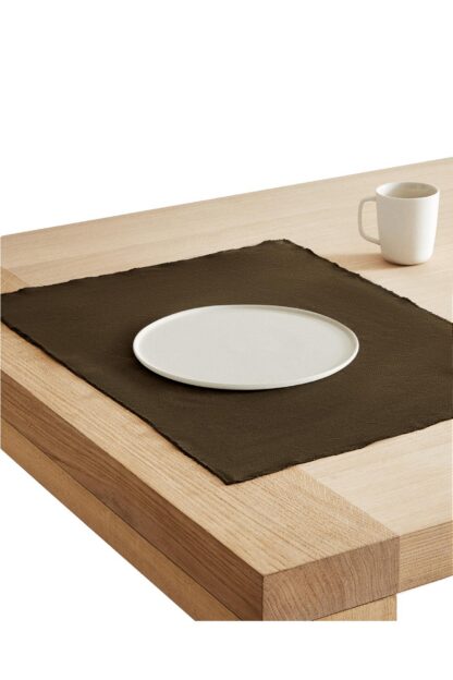 رومیزی زارا - 42200023