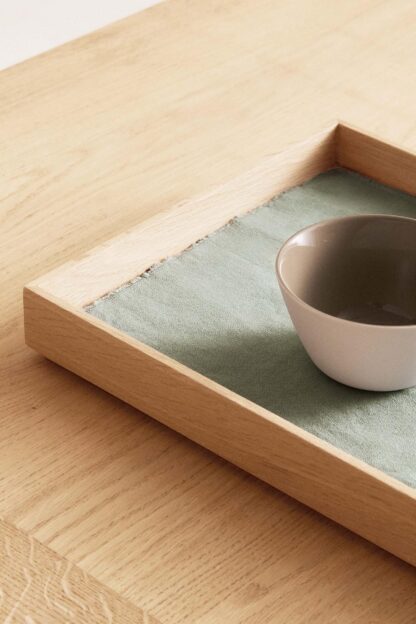 PLACEMAT 01