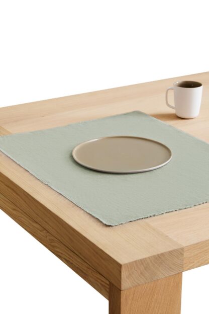 PLACEMAT 01
