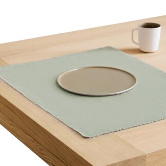 PLACEMAT 01