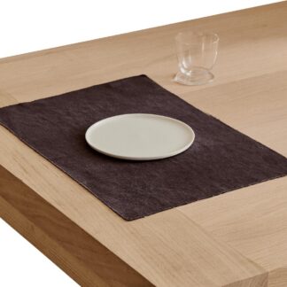 رومیزی زارا - 42200023