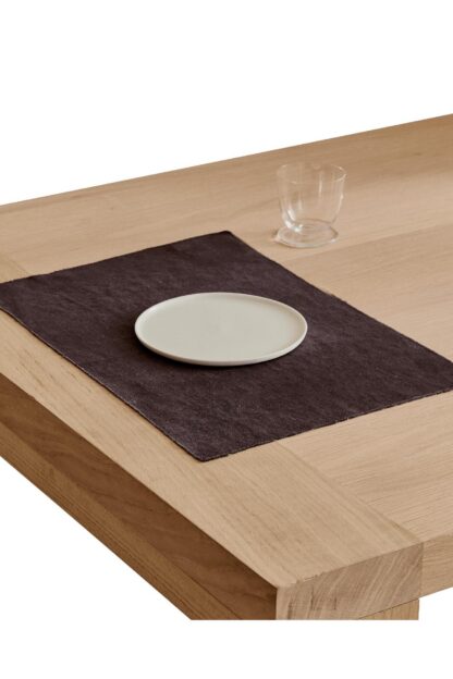 رومیزی زارا - 42200023
