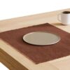 رومیزی زارا - 42200023
