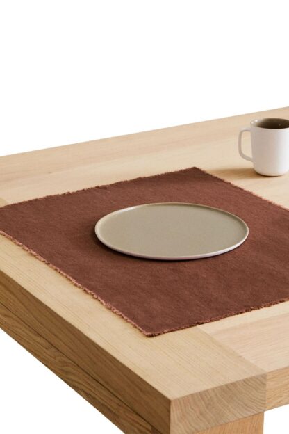 رومیزی زارا - 42200023