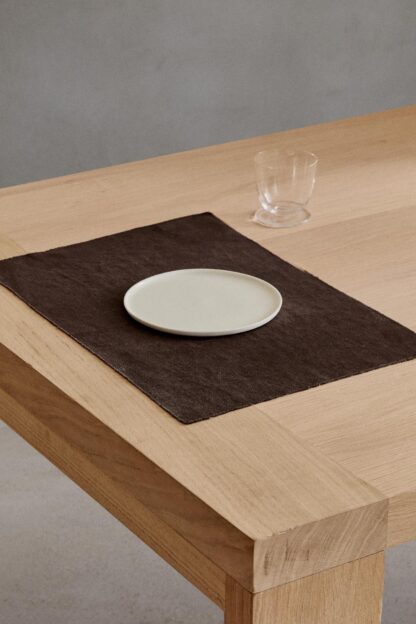 رومیزی زارا - 42200023