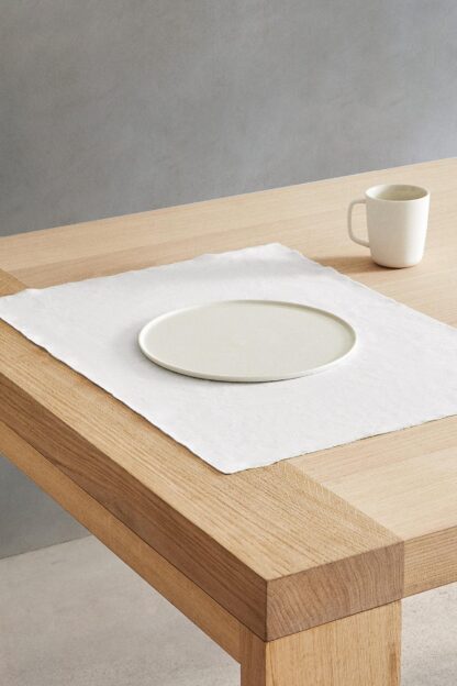 رومیزی زارا - 42200023