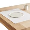 رومیزی زارا - 42200023