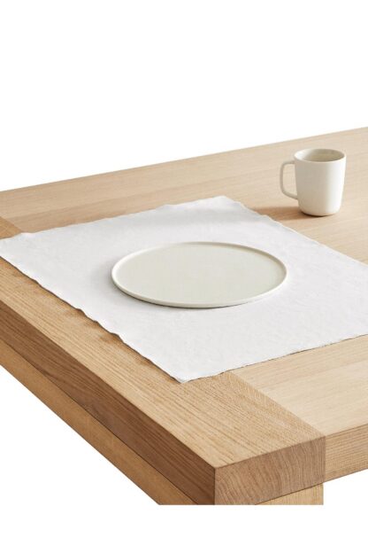 رومیزی زارا - 42200023