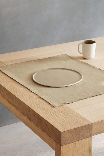 رومیزی زارا - 42200023