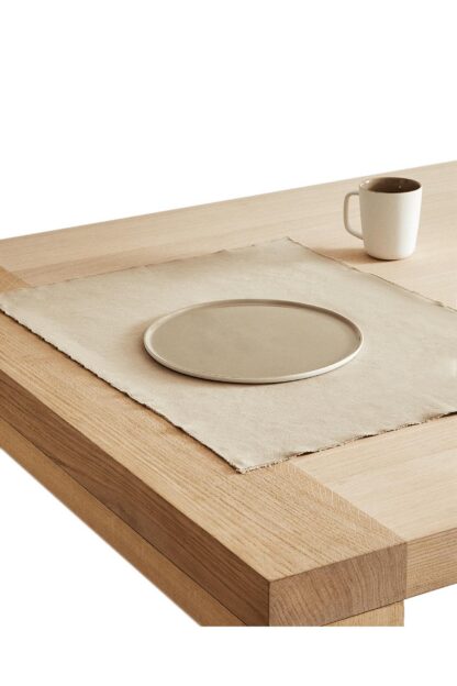 رومیزی زارا - 42200023