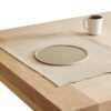 رومیزی زارا - 42200023